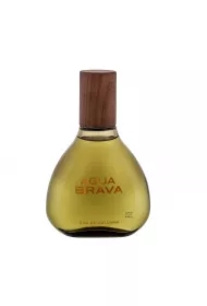 Woda kolońska Agua Brava