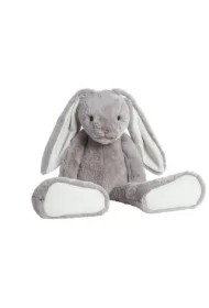 Królik długie nogi 60 cm MOLLI TOYS