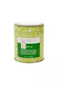 Morning After Jazz-Up Herbata zielona puszka