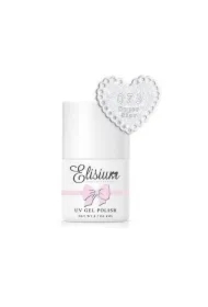 UV Gel Polish lakier hybrydowy do paznokci 073 Super Star