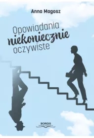 Opowiadania niekoniecznie oczywiste