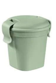 Curver kubek mały zielony