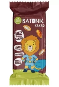 Batonik Kakao