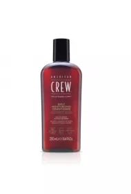 Nawilżająca odżywka do włosów