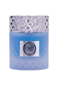 Mawj Moscow Mule EDP spray