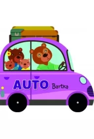 Auto Bartka