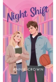 Night Shift