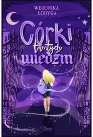 Córki tamtych Wiedźm