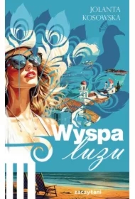 Wyspa luzu
