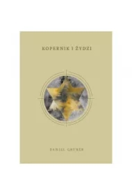 Kopernik i Żydzi