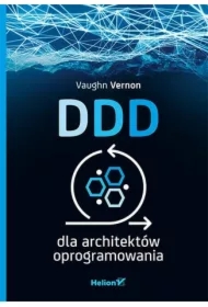 DDD dla architektów oprogramowania