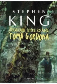 Dziewczyna, która kochała Toma Gordona