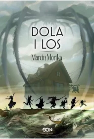 Dola i Los