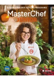 MasterChef Junior. Siódma polska edycja programu