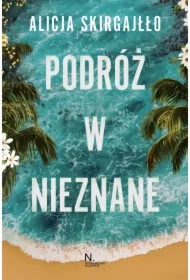 Podróż w nieznane