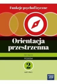 Funkcje psychofizyczne. Orientacja... KP p.2