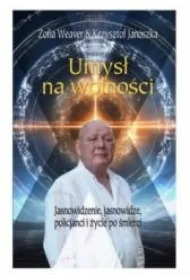 Umysł na wolności