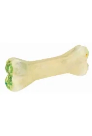 Kość prasowana z witaminami 12 cm