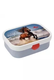 Lunchbox Campus Wild Horse 107440065401