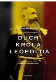 Duch króla Leopolda