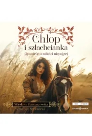 Chłop i szlachcianka