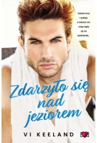 Zdarzyło się nad jeziorem