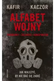 Alfabet wojny