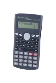 Kalkulator KAV CS-103