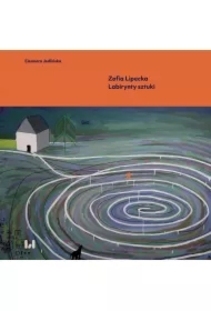 Zofia Lipecka Labirynty sztuki