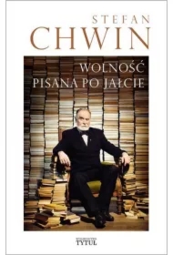 Wolność pisana po Jałcie