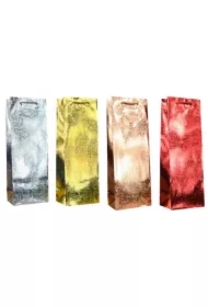 Torebka prezentowa B