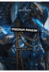Imperium aniołów
