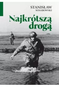 Najkrótszą drogą