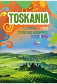 Toskania