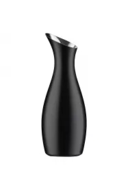 Dzbanek na wodę Rocks Black 11821