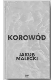 Korowód