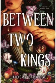 Between Two Kings wer. angielska