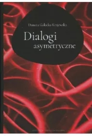 Dialogi asymetryczne