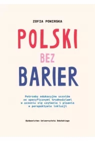 Polski bez barier