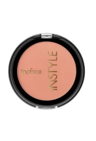 Instyle Blush On Blusher róż do policzków 011