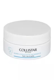 Płyn do demakijażu Cleansing Make-Up Remover Butter