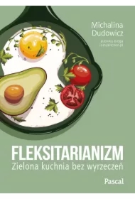 Fleksitarianizm