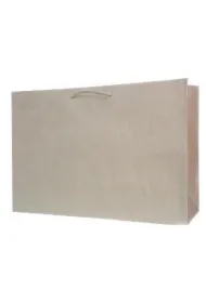 Torebka prezentowa Eko T7