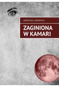 Zaginiona w Kamari