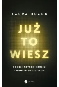 Już to wiesz