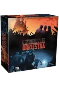 Czarna Orkiestra