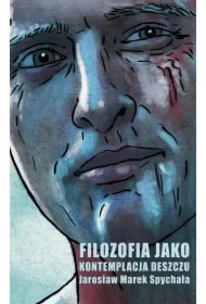 Filozofia jako kontemplacja deszczu