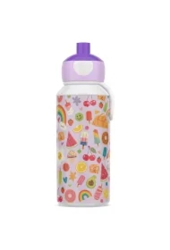 Butelka dla dzieci pop-up Campus Food Fest 107410065405