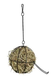 Uchwyt do sałaty 12cm