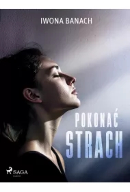 Pokonać strach